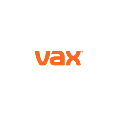 Vax